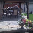 Entreprises 4 image YORK HURON PAVING & CONSTRUCTION Real Estate & Home Improvement dans Woodbridge ON