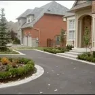 Entreprises 12 image YORK HURON PAVING & CONSTRUCTION Real Estate & Home Improvement dans Woodbridge ON