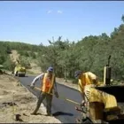 Entreprises 13 image YORK HURON PAVING & CONSTRUCTION Real Estate & Home Improvement dans Woodbridge ON