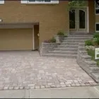 Entreprises 14 image YORK HURON PAVING & CONSTRUCTION Real Estate & Home Improvement dans Woodbridge ON