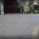Entreprises 16 image YORK HURON PAVING & CONSTRUCTION Real Estate & Home Improvement dans Woodbridge ON