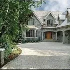 Entreprises 1 image YORK HURON PAVING & CONSTRUCTION Real Estate & Home Improvement dans Woodbridge ON