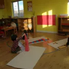 Entreprises 5 image YORK MONTESSORI SCHOOL Day Centres dans Richmond Hill ON