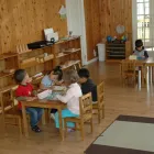 Entreprises 8 image YORK MONTESSORI SCHOOL Day Centres dans Richmond Hill ON