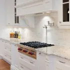 Entreprises 5 image YORKVILLE CUSTOM HOMES INC. Real Estate & Home Improvement dans North York ON