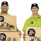 Business 1 image YOU MOVE ME TORONTO Moving & Relocation Services in Toronto ON