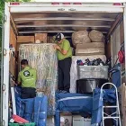 Business 2 image YOU MOVE ME TORONTO Moving & Relocation Services in Toronto ON