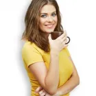 Entreprises 1 image YOU NEED MAIDS! Cleaning Services dans Richmond Hill ON