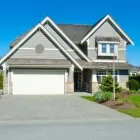 Entreprises 2 image YOU NEED MAIDS! Cleaning Services dans Richmond Hill ON