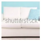 Entreprises 3 image YOU NEED MAIDS! Cleaning Services dans Richmond Hill ON