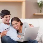 Entreprises 5 image YOU NEED MAIDS! Cleaning Services dans Richmond Hill ON