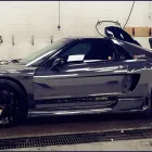 Business 5 image YOUNG'S PREMIUM AUTO DETAILING Car Wash & Detailing in Nepean ON