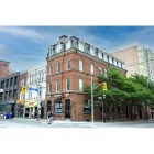 Business 1 image YOUR COMMUNITY REALTY ROYAL LEPAGE - TORONTO OFFICE Real Estate Agency in Toronto ON