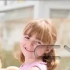 Business 9 image YOUR HOME MORTGAGE TEAM MORTGAGE PROFESSIONAL - MORTGAGE DEPOT Mortgage Brokers in Victoria BC
