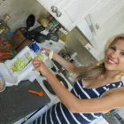 Entreprises 1 image YOUR HOUSE FITNESS Sports & Recreation dans Toronto ON