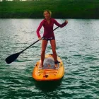 Entreprises 2 image YOUR HOUSE FITNESS Sports & Recreation dans Toronto ON