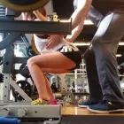 Entreprises 5 image YOUR HOUSE FITNESS Sports & Recreation dans Toronto ON