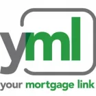Business 1 image YOUR MORTGAGE NOW Mortgage Brokers in Saskatoon SK