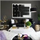 Business 1 image YOUR NEXT PLACE Real Estate & Home Improvement in Winnipeg MB