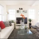 Business 3 image YOUR NEXT PLACE Real Estate & Home Improvement in Winnipeg MB