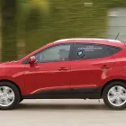 Entreprises 2 image YOUR TECHNOLOGY SOLUTION Computer Repair & Maintenance dans Sidney BC