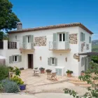 Business 1 image YOUR VACATION HOME Travel Agents in Vaughan ON