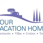 Business 2 image YOUR VACATION HOME Travel Agents in Vaughan ON