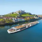 Business 3 image YOUR VACATION HOME Travel Agents in Vaughan ON