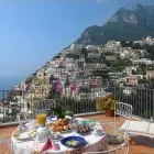 Business 4 image YOUR VACATION HOME Travel Agents in Vaughan ON