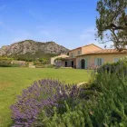 Business 5 image YOUR VACATION HOME Travel Agents in Vaughan ON