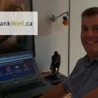 Entreprises 2 image YOURANKWELL.CA Website Design dans Toronto ON