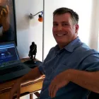 Entreprises 3 image YOURANKWELL.CA Website Design dans Toronto ON