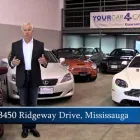 Entreprises 1 image YOURCAR4CASH Automotive Repair dans Missassauga ON