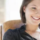 Entreprises 3 image YOURCAR4CASH Automotive Repair dans Missassauga ON