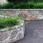 Entreprises 2 image YOURSTYLESURFACE Real Estate & Home Improvement dans Kelowna BC