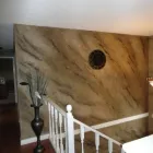 Entreprises 3 image YOURSTYLESURFACE Real Estate & Home Improvement dans Kelowna BC