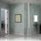 Entreprises 4 image YOURSTYLESURFACE Real Estate & Home Improvement dans Kelowna BC