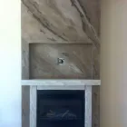 Entreprises 5 image YOURSTYLESURFACE Real Estate & Home Improvement dans Kelowna BC