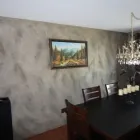 Entreprises 1 image YOURSTYLESURFACE Real Estate & Home Improvement dans Kelowna BC