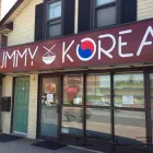 Business 9 image YUMMY KOREA Sandwich Restaurants in Richmond Hill ON