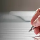 Entreprises 7 image YVES BEAUDOIN NOTAIRE Notaries dans Saint-hubert QC