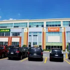 Entreprises 8 image YVES BEAUDOIN NOTAIRE Notaries dans Saint-hubert QC