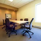 Entreprises 1 image YVES BEAUDOIN NOTAIRE Notaries dans Saint-hubert QC