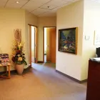 Entreprises 11 image YVES BEAUDOIN NOTAIRE Notaries dans Saint-hubert QC