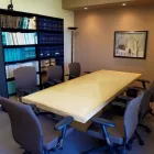 Entreprises 13 image YVES BEAUDOIN NOTAIRE Notaries dans Saint-hubert QC