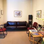 Entreprises 14 image YVES BEAUDOIN NOTAIRE Notaries dans Saint-hubert QC