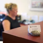 Entreprises 15 image YVES BEAUDOIN NOTAIRE Notaries dans Saint-hubert QC