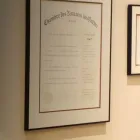 Entreprises 16 image YVES BEAUDOIN NOTAIRE Notaries dans Saint-hubert QC