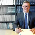 Entreprises 17 image YVES BEAUDOIN NOTAIRE Notaries dans Saint-hubert QC