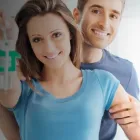 Entreprises 4 image YVES BEAUDOIN NOTAIRE Notaries dans Saint-hubert QC